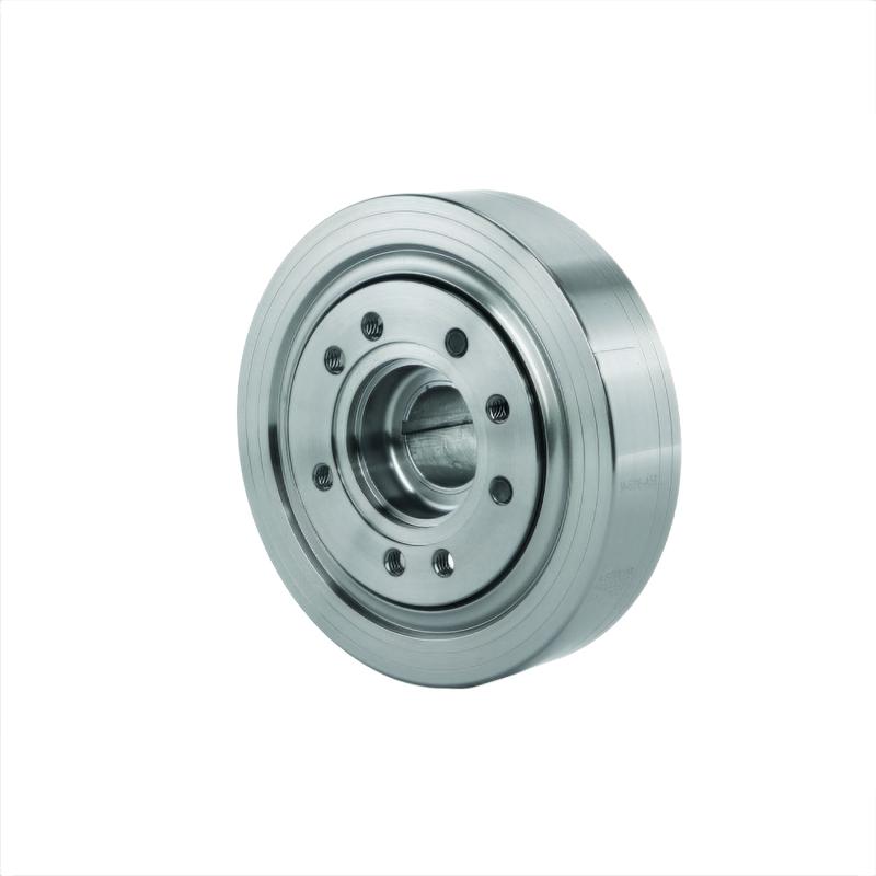 BDXX-M6316A50