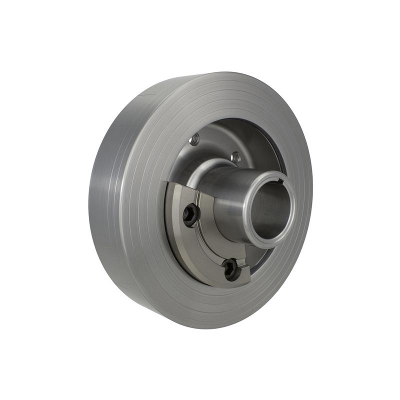 BDXX-M6316A50