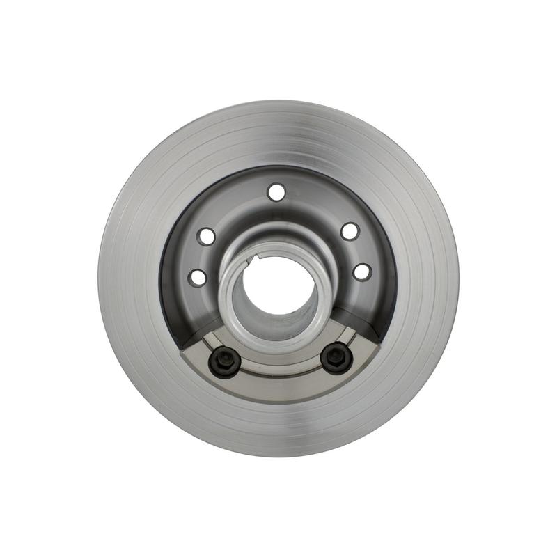 BDXX-M6316A50