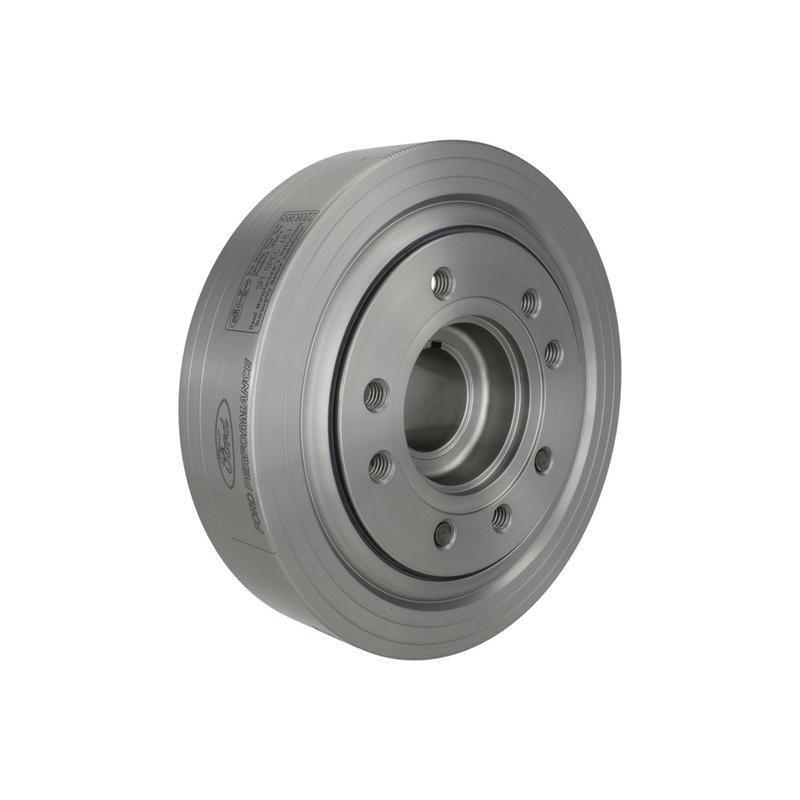 BDXX-M6316A50