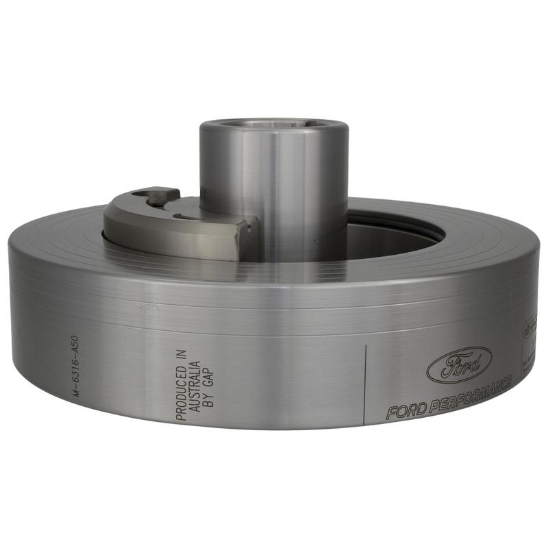 BDXX-M6316A50