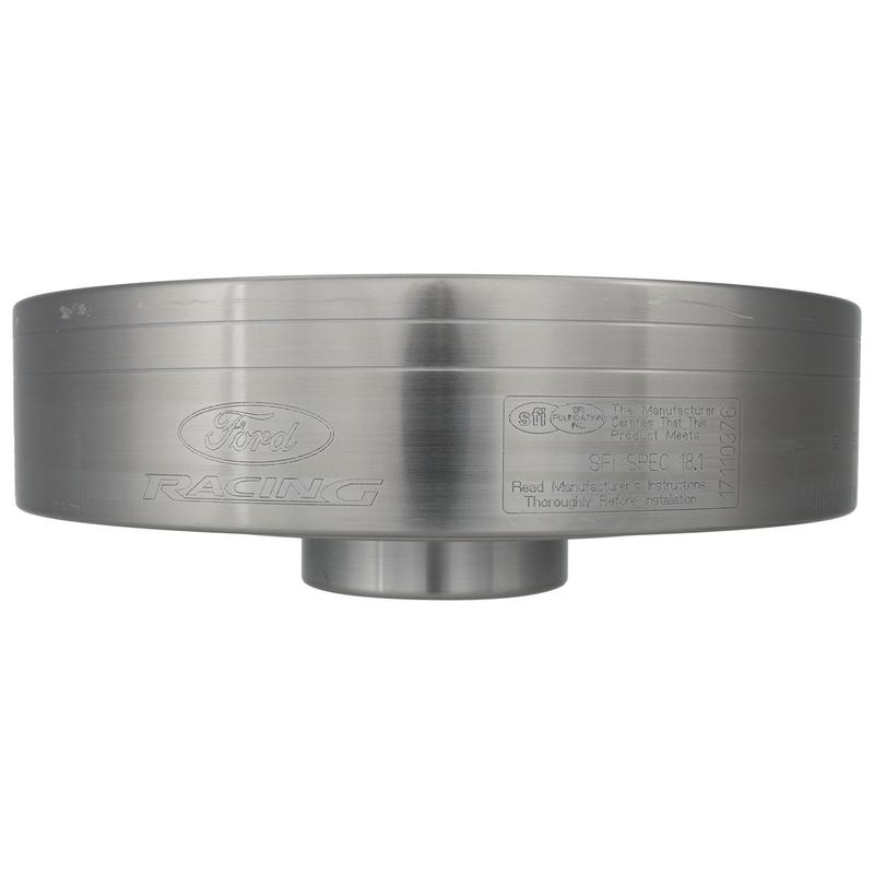 BDXX-M6316A521