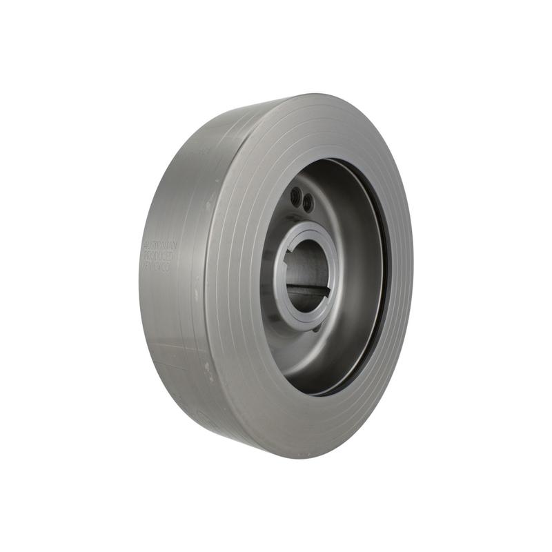 BDXX-M6316A521