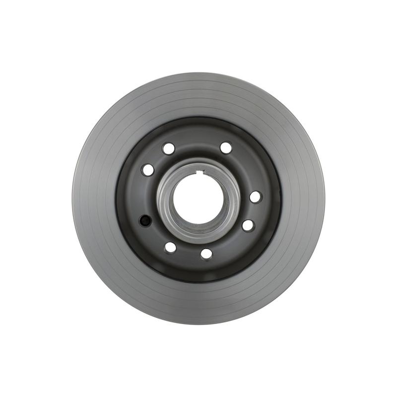 BDXX-M6316D302