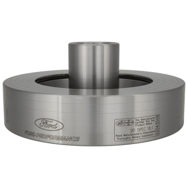 BDXX-M6316D302
