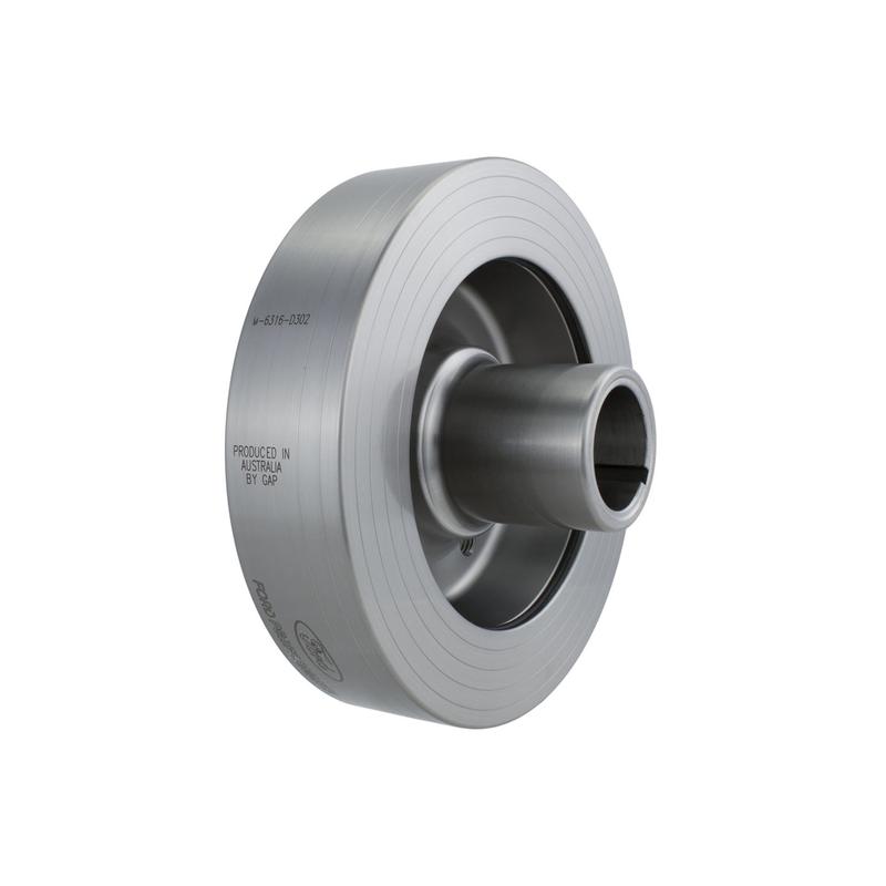 BDXX-M6316D302