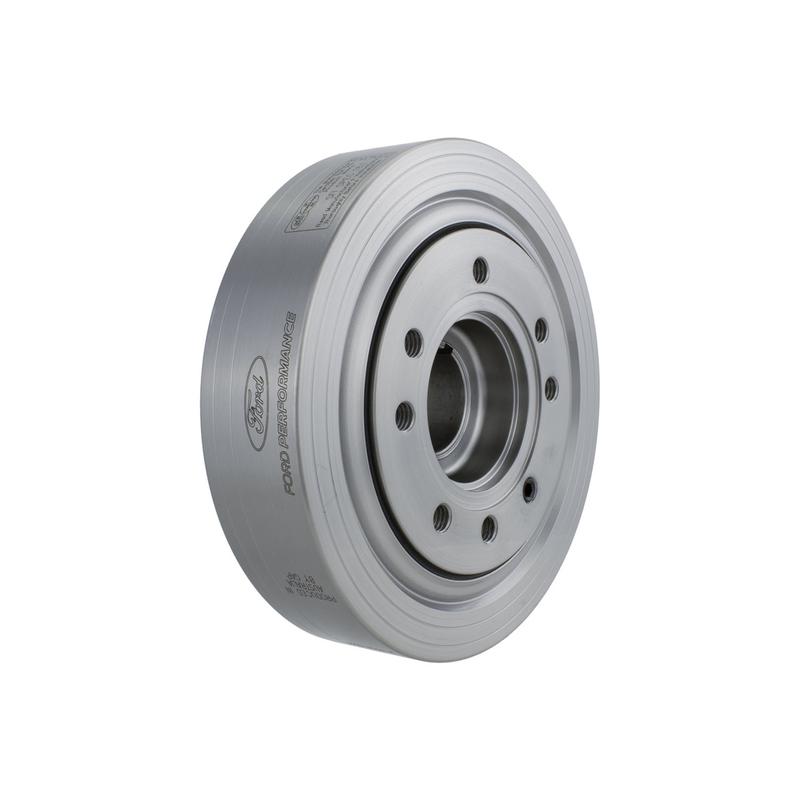 BDXX-M6316D302