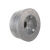 BDXX-M6316M52A