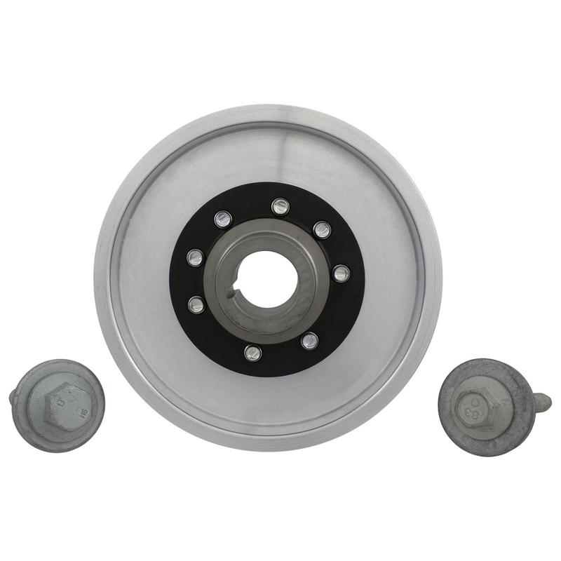 BDXX-M6316M52A