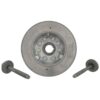 BDXX-M6316M52A