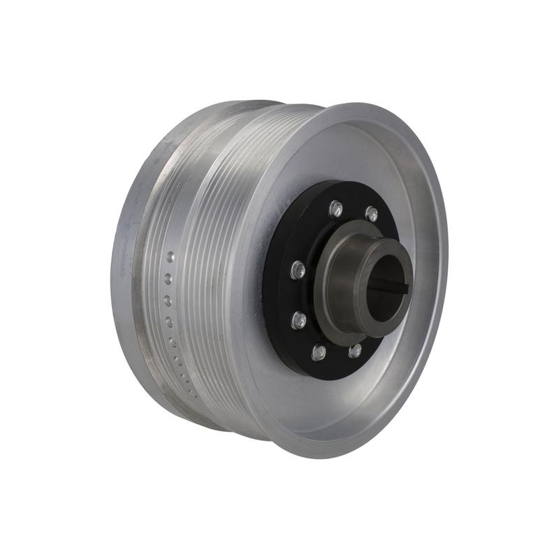 BDXX-M6316M52A