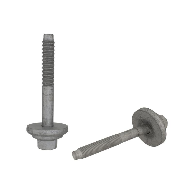 BDXX-M6316M52A