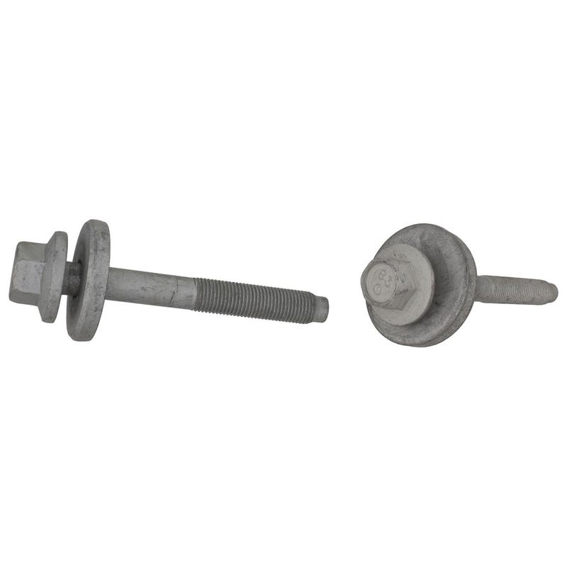 BDXX-M6316M52A