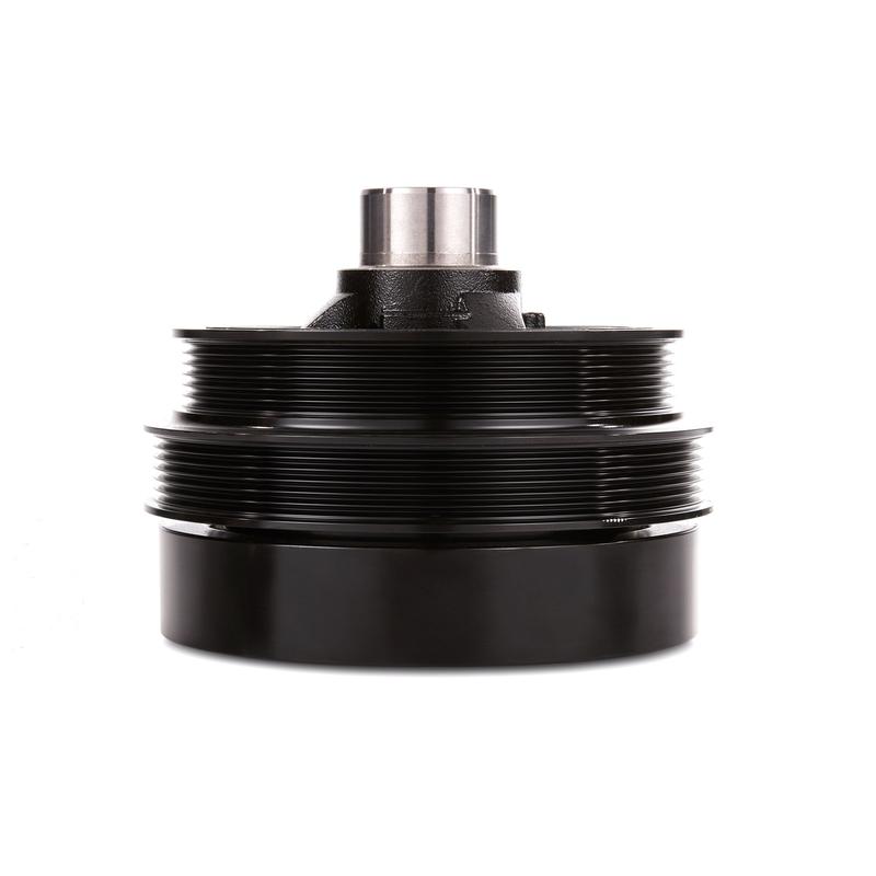 BDXX-M6316SD73
