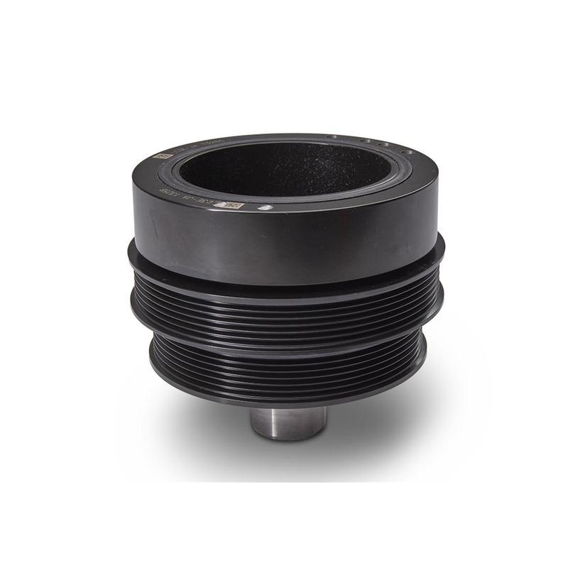 BDXX-M6316SD73