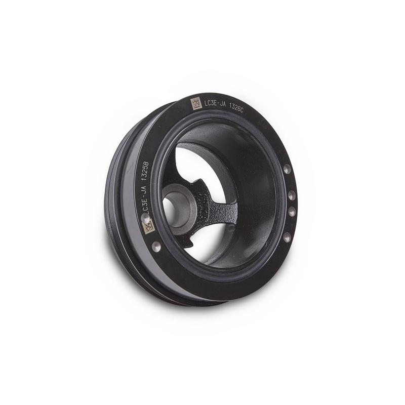 BDXX-M6316SD73