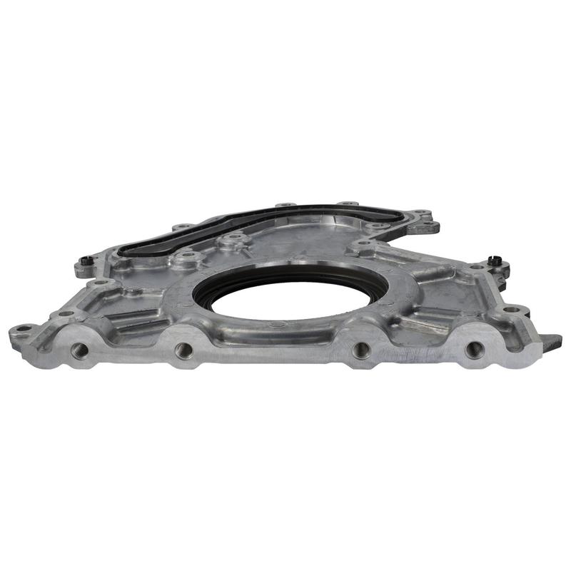 BDXX-M6335SD73