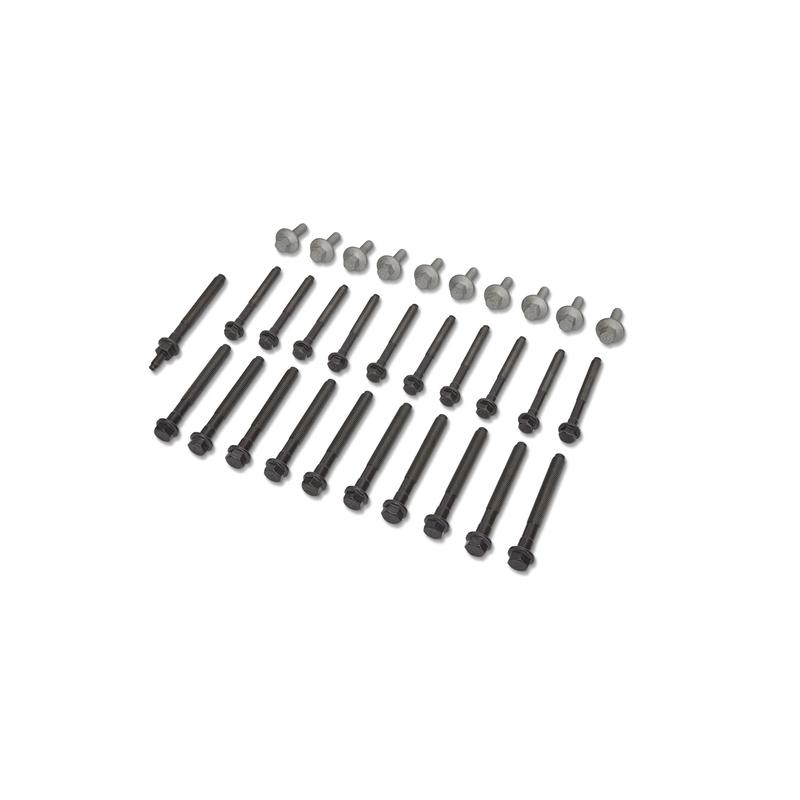 BDXX-M6345M52