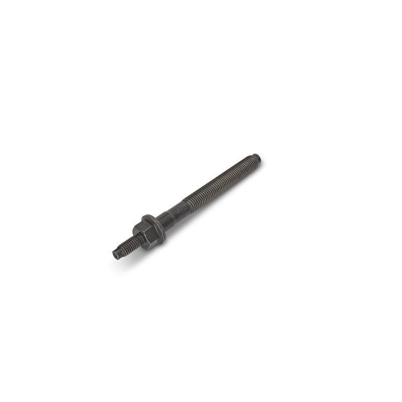 BDXX-M6345M52