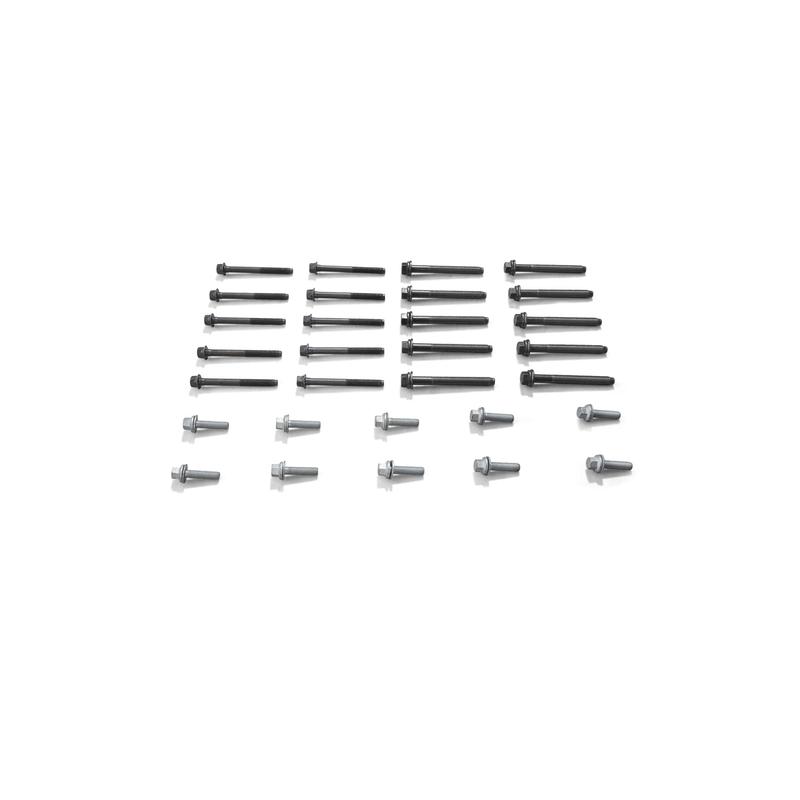BDXX-M6345SD73