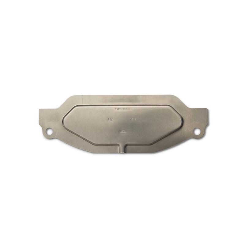 BDXX-M6373A