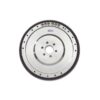 BDXX-M6375A302B