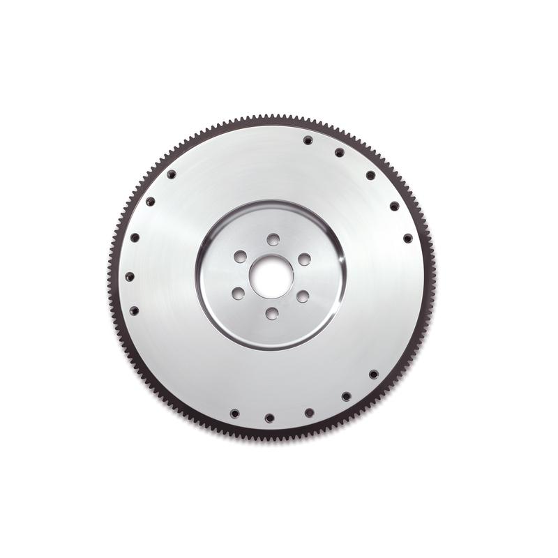 BDXX-M6375A302B