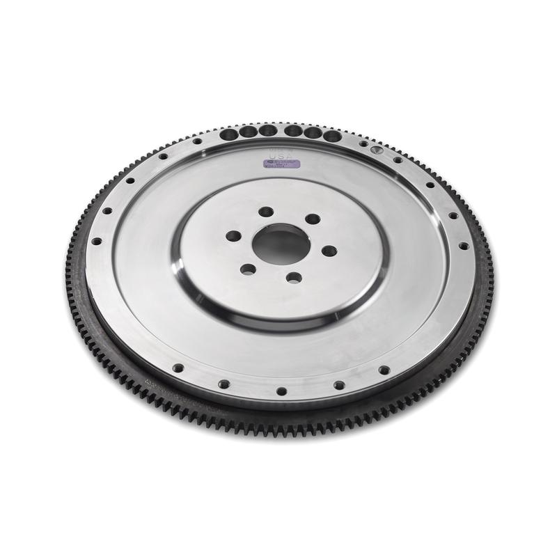 BDXX-M6375A302B
