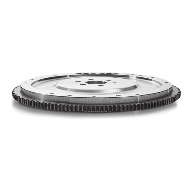 BDXX-M6375A302B