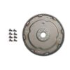 m-6375-a50c BDXX-M6375A50C