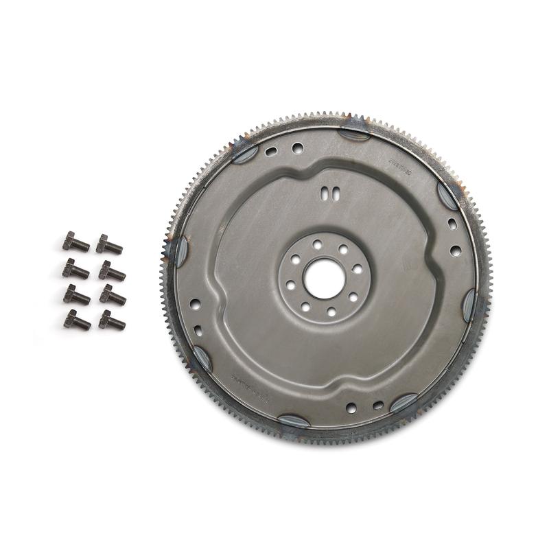 m-6375-a50c_v1 BDXX-M6375A50C