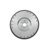 BDXX-M6375C302B