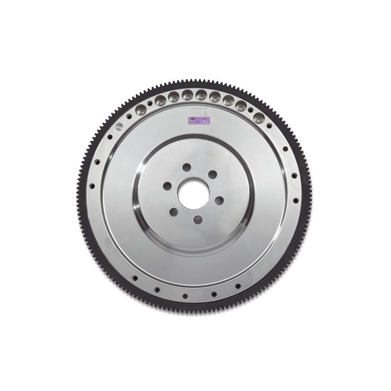 BDXX-M6375C302B