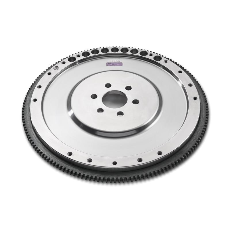 BDXX-M6375C302B
