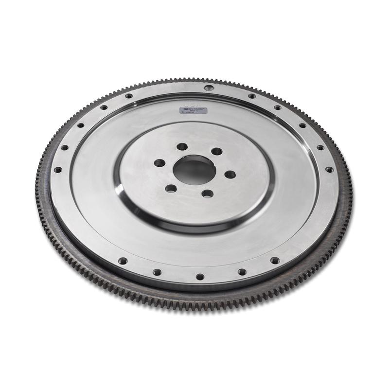 BDXX-M6375D302B
