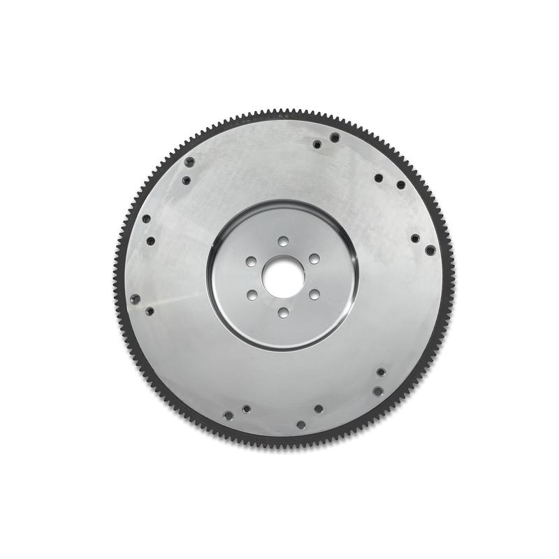 BDXX-M6375F46A