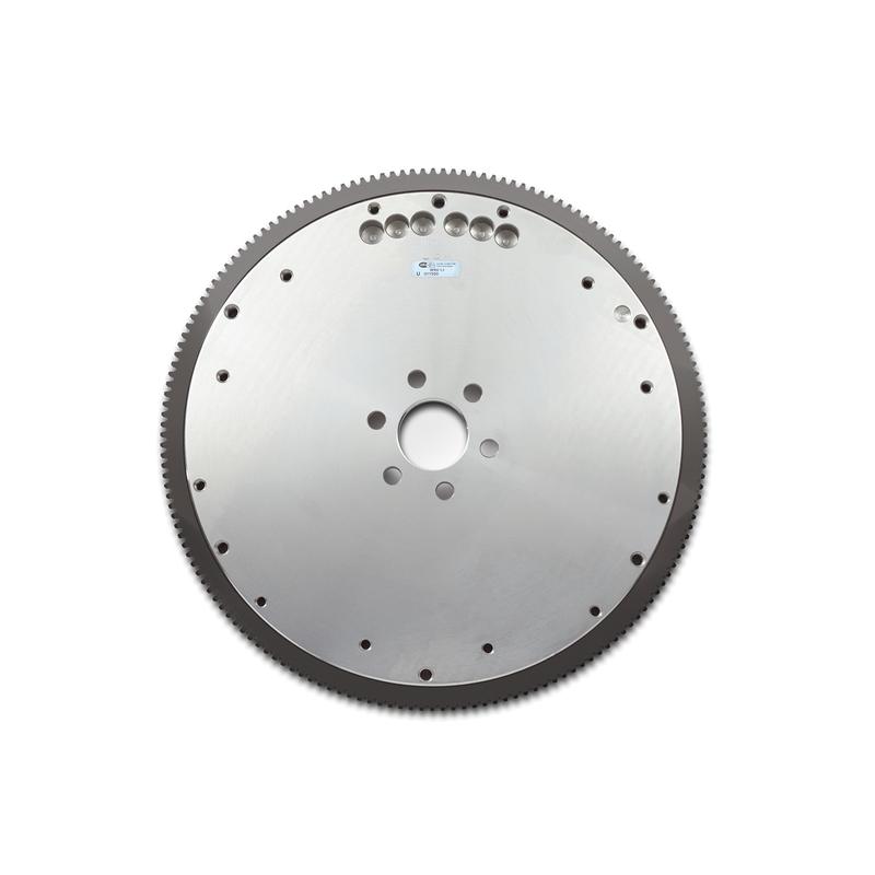 BDXX-M6375K302