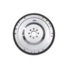BDXX-M6375M50