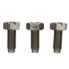 BDXX-M6379B