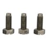 BDXX-M6379B