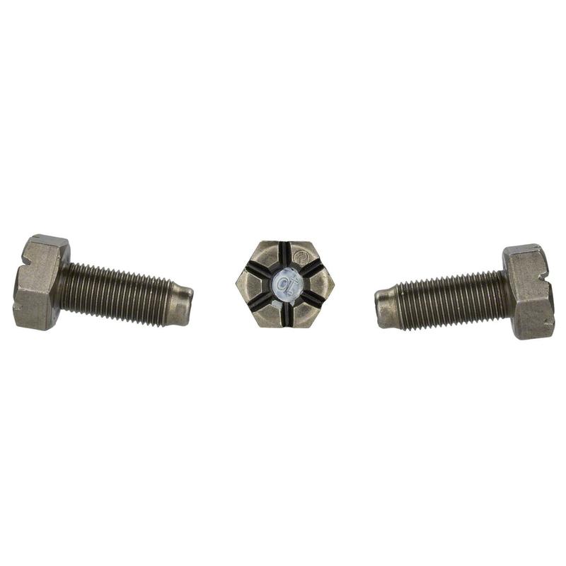 BDXX-M6379B