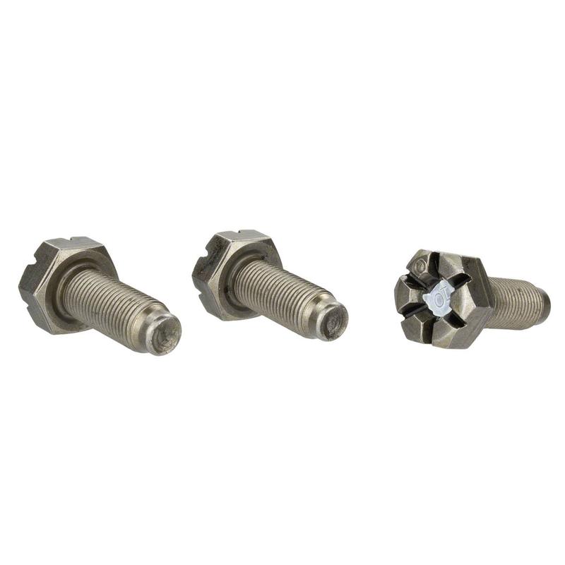 BDXX-M6379B