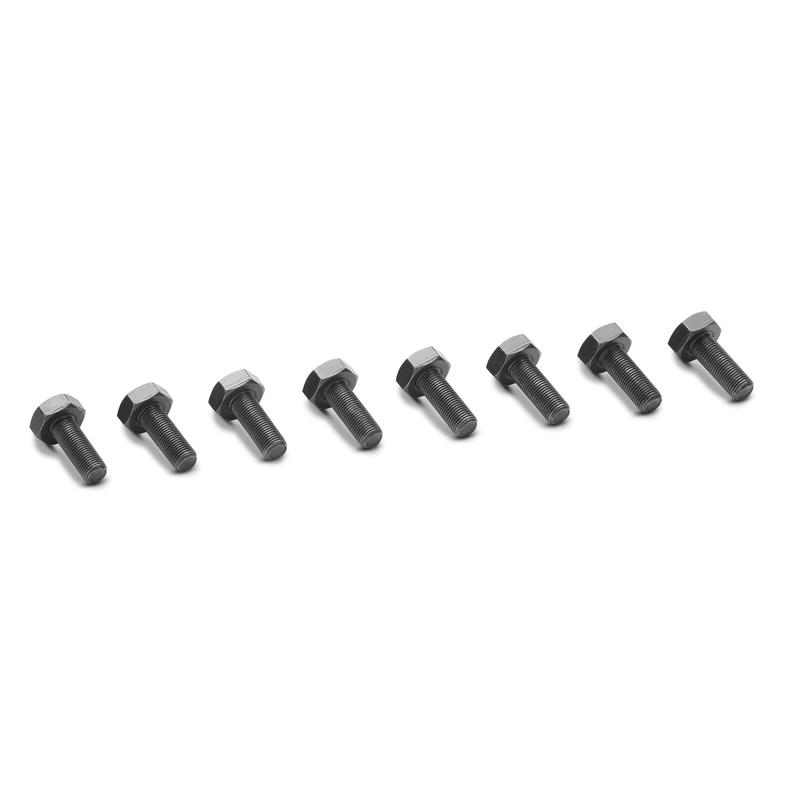 BDXX-M6379C
