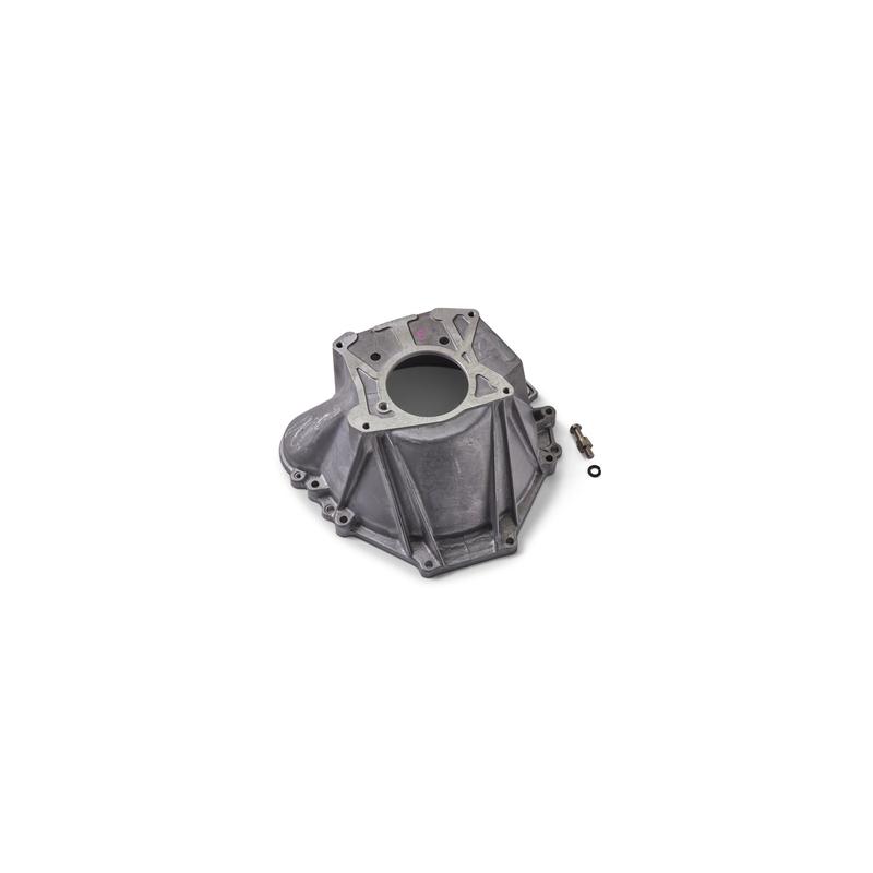 BDXX-M6392R58