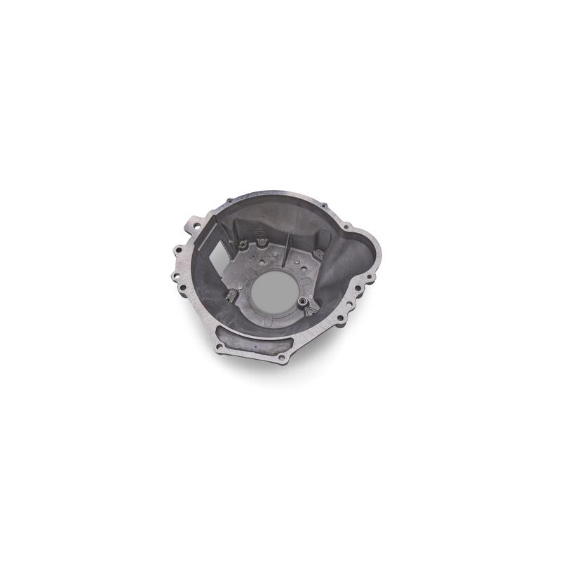 BDXX-M6392R58