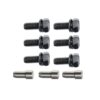 BDXX-M6397A302