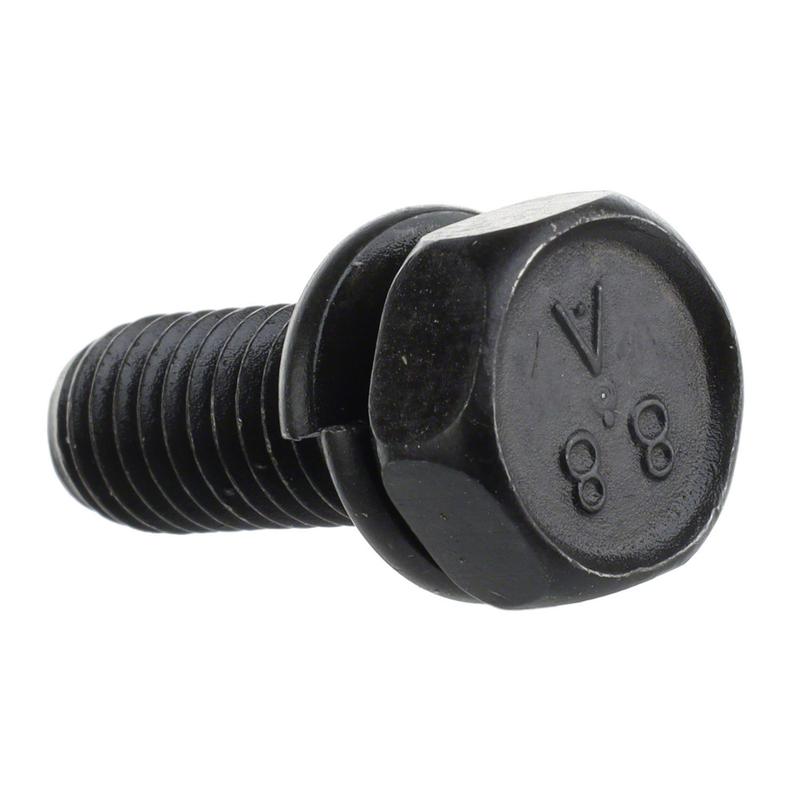 BDXX-M6397A302
