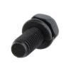 BDXX-M6397A302