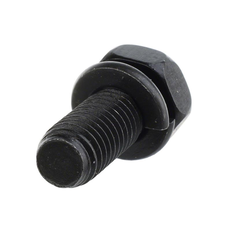 BDXX-M6397A302