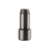 BDXX-M6397A302
